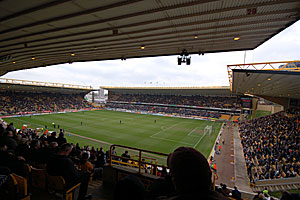 Aston Villa-Birmingham