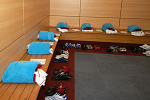 Aston Villa-Birmingham