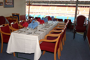 Aston Villa-Blackburn