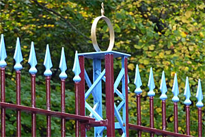 Aston Villa-Everton