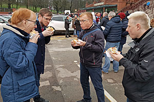 Aston Villa-Leeds
