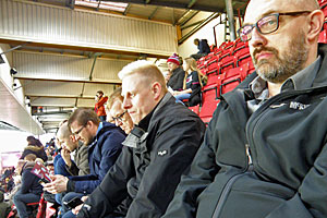 Aston Villa-Leeds