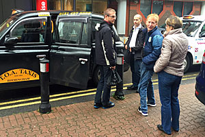 Aston Villa-Swansea