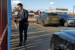 Aston Villa-Wolverhampton