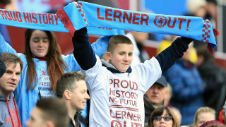 Randy Lerner out!